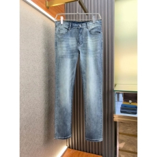 Burberry Jeans